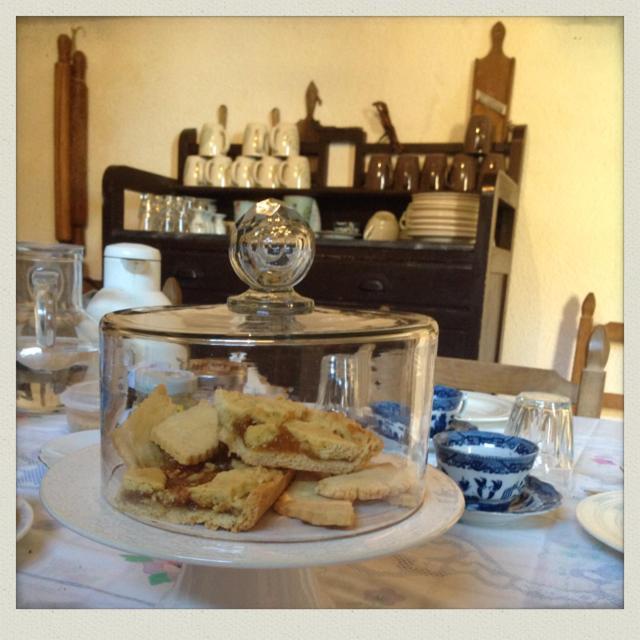 Bed & Breakfast Villa Masini-Luccetti Pietrasanta Extérieur photo